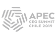 logo APEC