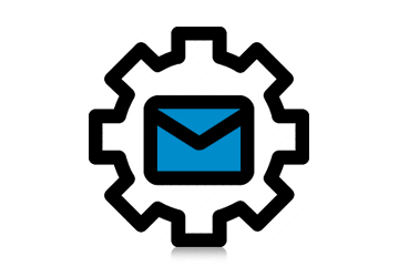 imagen personalizados email marketing
