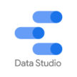 Data Studio