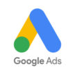 Google Ads