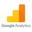 Google Analytics