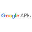 Google APIs