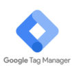 Google Tag Manager