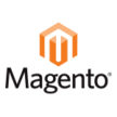 Magento