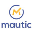 Mautic