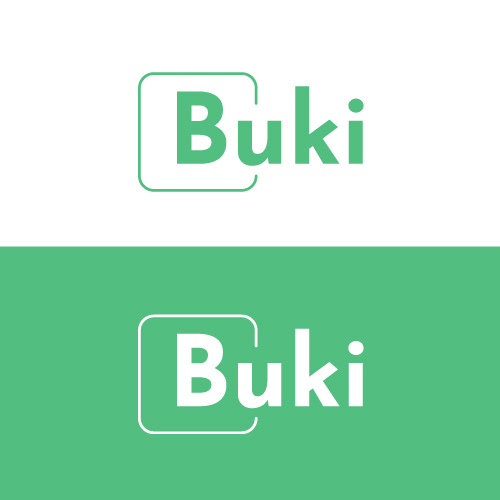 Buki