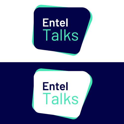 EntelTalks