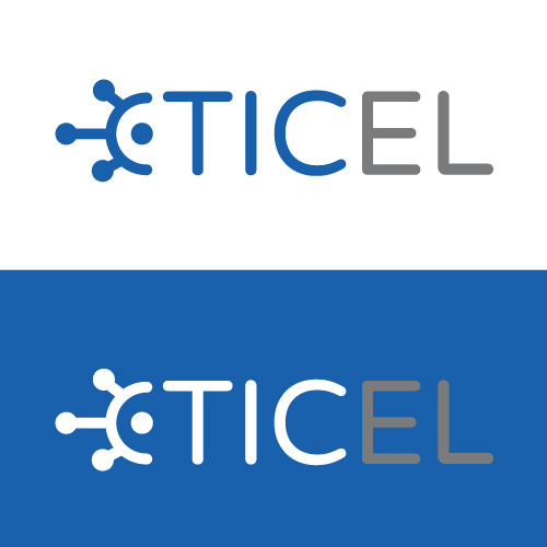 Ticel