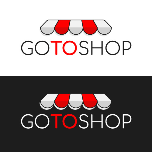 gotoshop