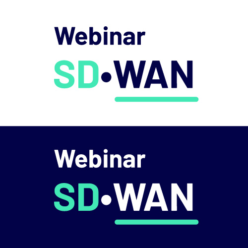 webinar-SD-WAN